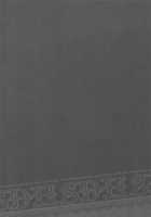 Strife Delivery Health / Strife Delivery Health [Fujiwara Beni] [Final Fantasy Vii] Thumbnail Page 33