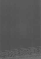 Strife Delivery Health / Strife Delivery Health [Fujiwara Beni] [Final Fantasy Vii] Thumbnail Page 42