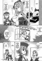 GO! My Way / GO! My Way [Yasui Riosuke] [Koihime Musou] Thumbnail Page 25