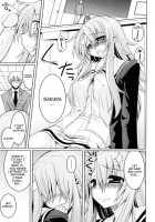 Please! Miss Saseko [Yamada Shouji] [Original] Thumbnail Page 17