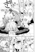Please! Miss Saseko [Yamada Shouji] [Original] Thumbnail Page 23