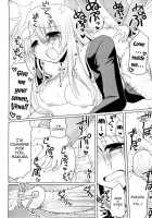 Please! Miss Saseko [Yamada Shouji] [Original] Thumbnail Page 24