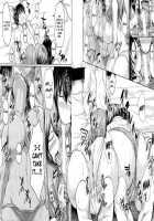 Deatte Harem [Tachibana Omina] [Original] Thumbnail Page 15