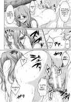 Deatte Harem [Tachibana Omina] [Original] Thumbnail Page 20