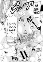 Deatte Harem [Tachibana Omina] [Original] Thumbnail Page 23