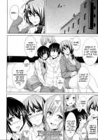 Deatte Harem [Tachibana Omina] [Original] Thumbnail Page 43