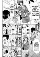 Deatte Harem [Tachibana Omina] [Original] Thumbnail Page 04