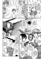 Deatte Harem [Tachibana Omina] [Original] Thumbnail Page 08