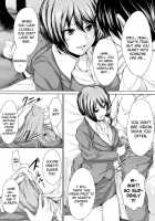 Deatte Harem [Tachibana Omina] [Original] Thumbnail Page 09