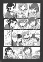 Kidz Sacrifice / Kidza贄 [Mado] [Original] Thumbnail Page 19