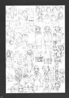 Kidz Sacrifice / Kidza贄 [Mado] [Original] Thumbnail Page 23