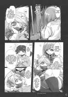 Kidz Sacrifice / Kidza贄 [Mado] [Original] Thumbnail Page 06