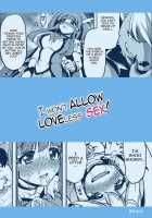 I Won’T Allow Loveless Sex! [Mucha] [Smile Precure] Thumbnail Page 23