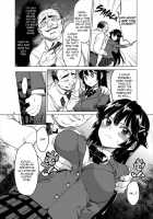 Chizuru-Chan Development Diary 1 / 千鶴ちゃん開発日記1 [Mucha] [Original] Thumbnail Page 18