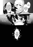 Chizuru-Chan Development Diary 1 / 千鶴ちゃん開発日記1 [Mucha] [Original] Thumbnail Page 40