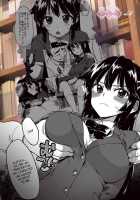 Chizuru-Chan Development Diary 1 / 千鶴ちゃん開発日記1 [Mucha] [Original] Thumbnail Page 44