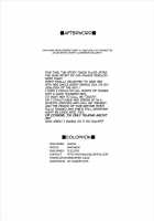 Development Diary Ch.4 – Chii-Chan Development Diary 4 [Mucha] [Original] Thumbnail Page 39