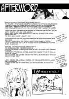 Development Diary Ch.3 – Chii-Chan Development Diary 3 [Mucha] [Original] Thumbnail Page 28