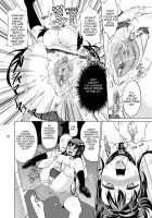 Development Diary Ch.2 – Chii-Chan Development Diary 2 [Mucha] [Original] Thumbnail Page 20