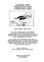ALI×MORU 2 / ALI×MORU 2 [Heizo] [Magi The Labyrinth Of Magic] Thumbnail Page 27