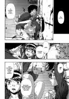 Back Street Alley Ch. 1 [Oyster] [Original] Thumbnail Page 20
