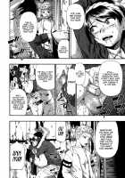 Back Street Alley Ch. 1 [Oyster] [Original] Thumbnail Page 22