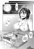 Hebi No Michi Tote Mata Tanoshi | The Trail Of The Serpent Is Pleasurable / 蛇の道とてまた楽し [Kitsuneko Anko] [Jormungand] Thumbnail Page 21
