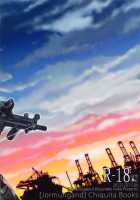 Hebi No Michi Tote Mata Tanoshi | The Trail Of The Serpent Is Pleasurable / 蛇の道とてまた楽し [Kitsuneko Anko] [Jormungand] Thumbnail Page 24