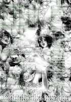 Summer Nude / Summer Nude [Nekoi Mie] [Dead Or Alive] Thumbnail Page 26