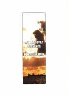 Summer Nude / Summer Nude [Nekoi Mie] [Dead Or Alive] Thumbnail Page 27