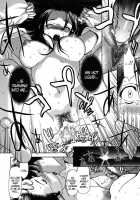 Really Look At Me [Saida Kazuaki] [Original] Thumbnail Page 18