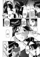 Really Look At Me [Saida Kazuaki] [Original] Thumbnail Page 08