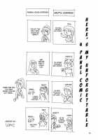 Scarlet Dancing Cherry Blossom / 朱珠櫻華 [Anzu] [King Of Fighters] Thumbnail Page 31