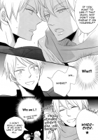 Made In Hell / Made in Hell [Ichinomiya Shihan] [Hetalia Axis Powers] Thumbnail Page 10