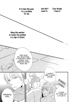 Made In Hell / Made in Hell [Ichinomiya Shihan] [Hetalia Axis Powers] Thumbnail Page 21