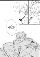 Made In Hell / Made in Hell [Ichinomiya Shihan] [Hetalia Axis Powers] Thumbnail Page 31