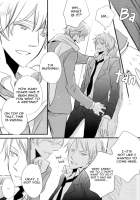 Made In Hell / Made in Hell [Ichinomiya Shihan] [Hetalia Axis Powers] Thumbnail Page 35