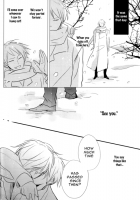 Made In Hell / Made in Hell [Ichinomiya Shihan] [Hetalia Axis Powers] Thumbnail Page 38