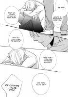 Made In Hell / Made in Hell [Ichinomiya Shihan] [Hetalia Axis Powers] Thumbnail Page 44