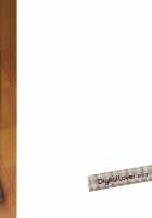 D.L. Action 74 / D.L. action 74 [Nakajima Yuka] [Sword Art Online] Thumbnail Page 19