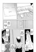 Sougetsu No Kisetsu / 蒼月の季節 [Sanbun Kyoden] [Original] Thumbnail Page 123