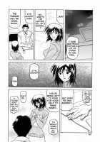 Sougetsu No Kisetsu / 蒼月の季節 [Sanbun Kyoden] [Original] Thumbnail Page 144