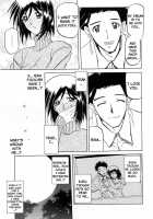 Sougetsu No Kisetsu / 蒼月の季節 [Sanbun Kyoden] [Original] Thumbnail Page 145