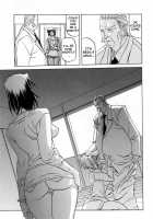 Sougetsu No Kisetsu / 蒼月の季節 [Sanbun Kyoden] [Original] Thumbnail Page 147