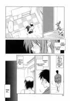 Sougetsu No Kisetsu / 蒼月の季節 [Sanbun Kyoden] [Original] Thumbnail Page 154