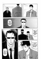 Sougetsu No Kisetsu / 蒼月の季節 [Sanbun Kyoden] [Original] Thumbnail Page 155