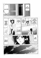 Sougetsu No Kisetsu / 蒼月の季節 [Sanbun Kyoden] [Original] Thumbnail Page 157