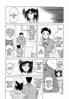 Sougetsu No Kisetsu / 蒼月の季節 [Sanbun Kyoden] [Original] Thumbnail Page 160