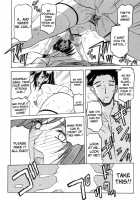 Sougetsu No Kisetsu / 蒼月の季節 [Sanbun Kyoden] [Original] Thumbnail Page 196