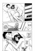 Sougetsu No Kisetsu / 蒼月の季節 [Sanbun Kyoden] [Original] Thumbnail Page 198